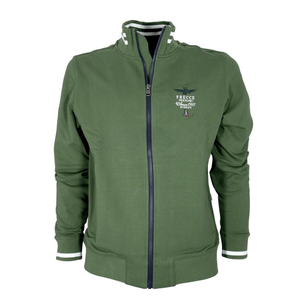 Shop mode van Aeronautica Militare online bij Miinto