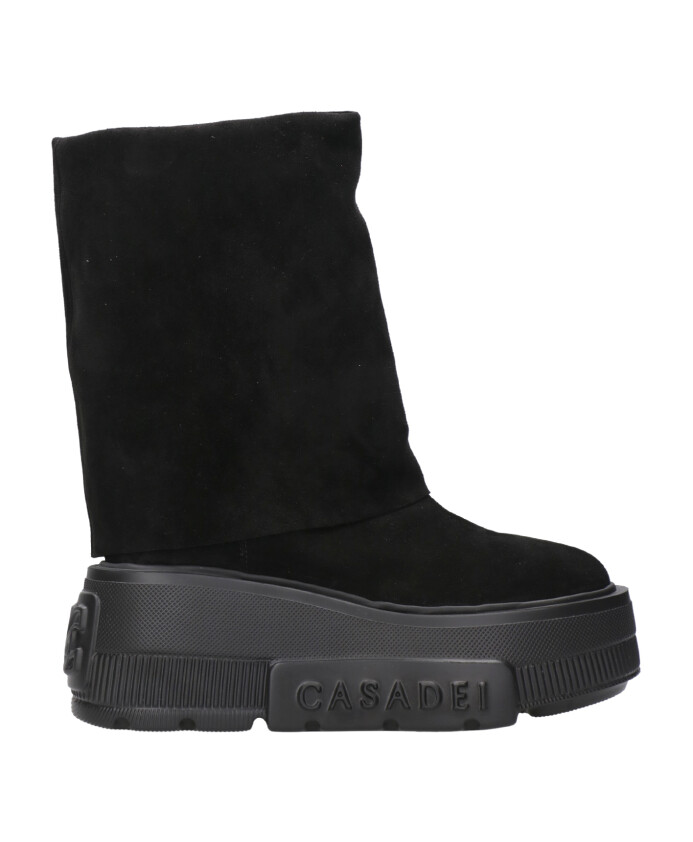 bottines-en-daim
