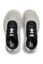 sneakers-decontractees-pour-un-usage-quotidien