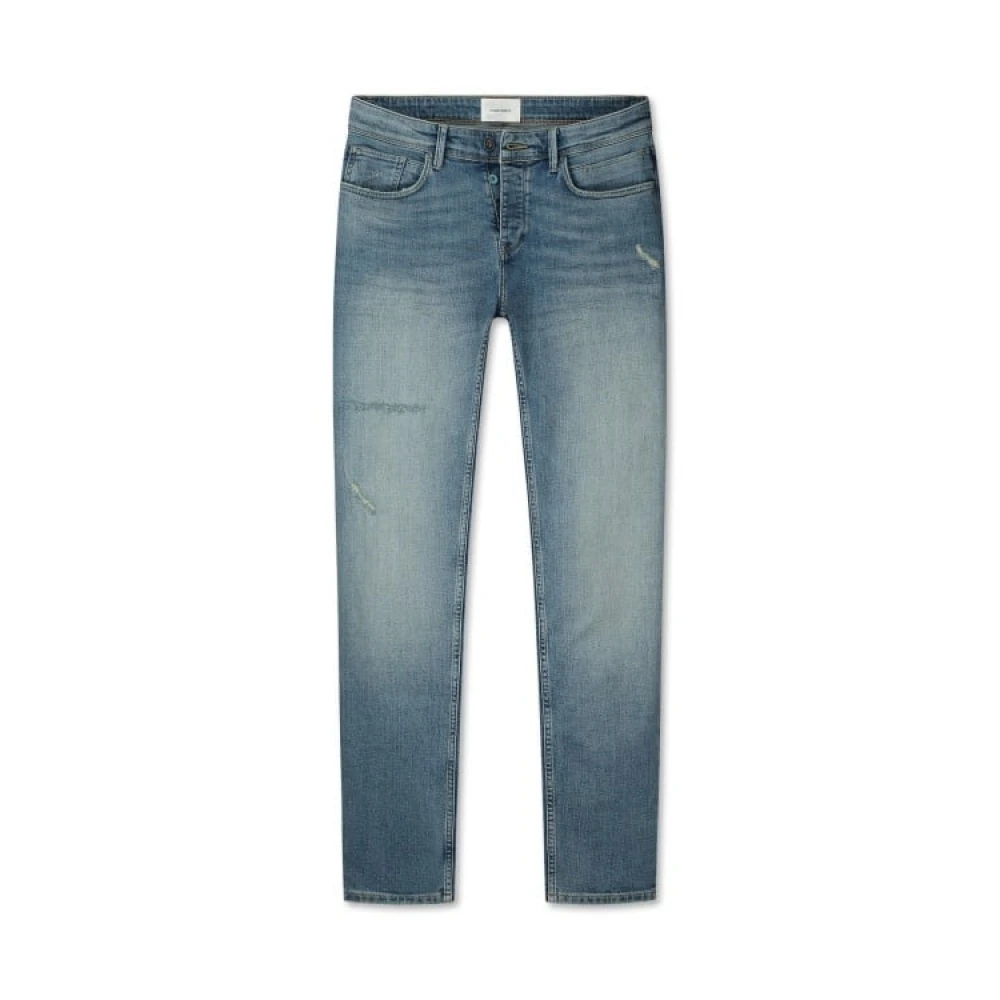 Jeans > Slim-fit Jeans - - Pure Path - Modalova