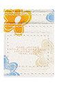 wallets-andamp-cardholders