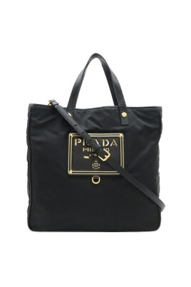 pre-owned-leather-prada-bags