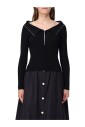 elegant-pull-en-tricot-noir