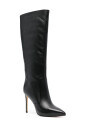 bottines-en-cuir-rue
