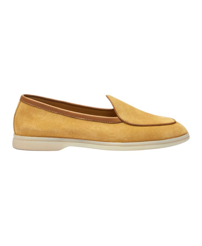 elegants-mocassins-en-daim