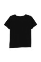 t-shirts-et-polos-noirs