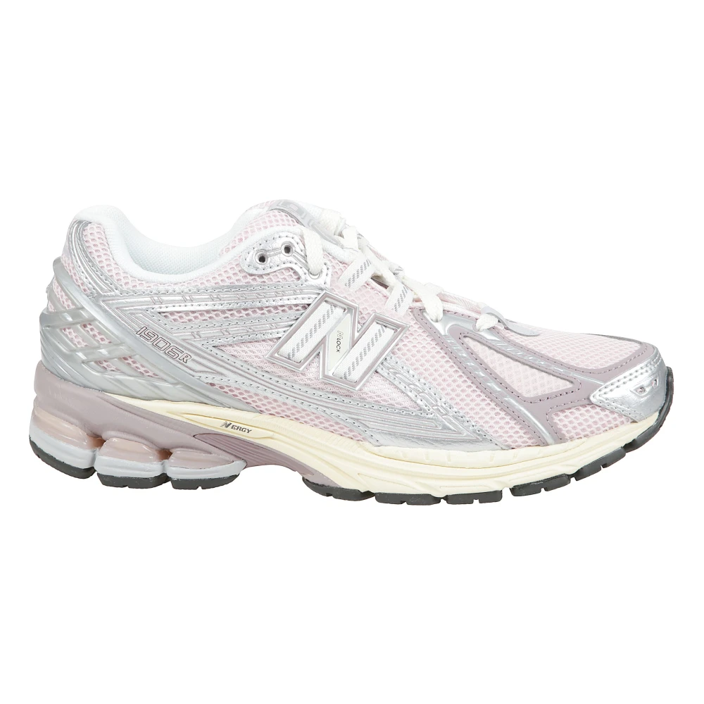 Shoes > Sneakers - - New Balance - Modalova
