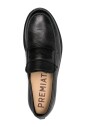 mocassins-classiques