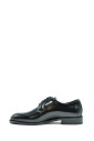 chaussures-de-ville-formelles