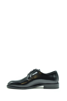 formal-business-shoes