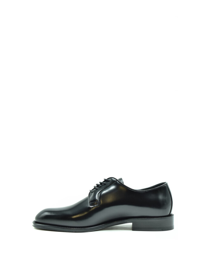 chaussures-de-ville-formelles