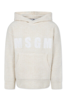 pull-a-capuche-ivoire-a-manches-longues