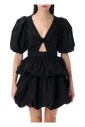 puff-sleeve-top