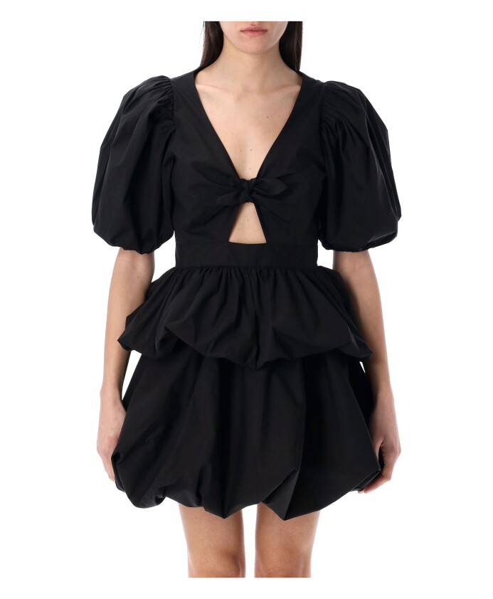 puff-sleeve-top