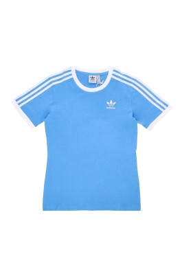 bla-3-stripes-t-shirt-med-rund-hals