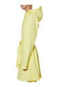 veste-de-pluie-jaune-impermeable-pour-femmes