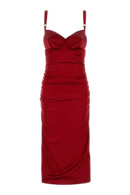 party-dress