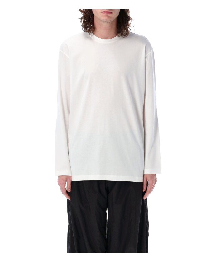 graphic-logo-t-shirt