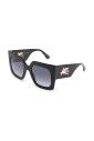 etro-0075s-8079o-sunglasses