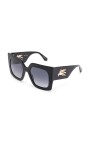 etro-0075s-8079o-sunglasses