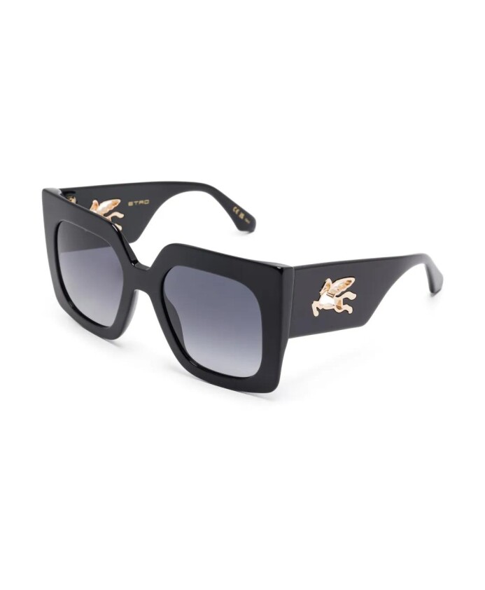 etro-0075s-8079o-sunglasses