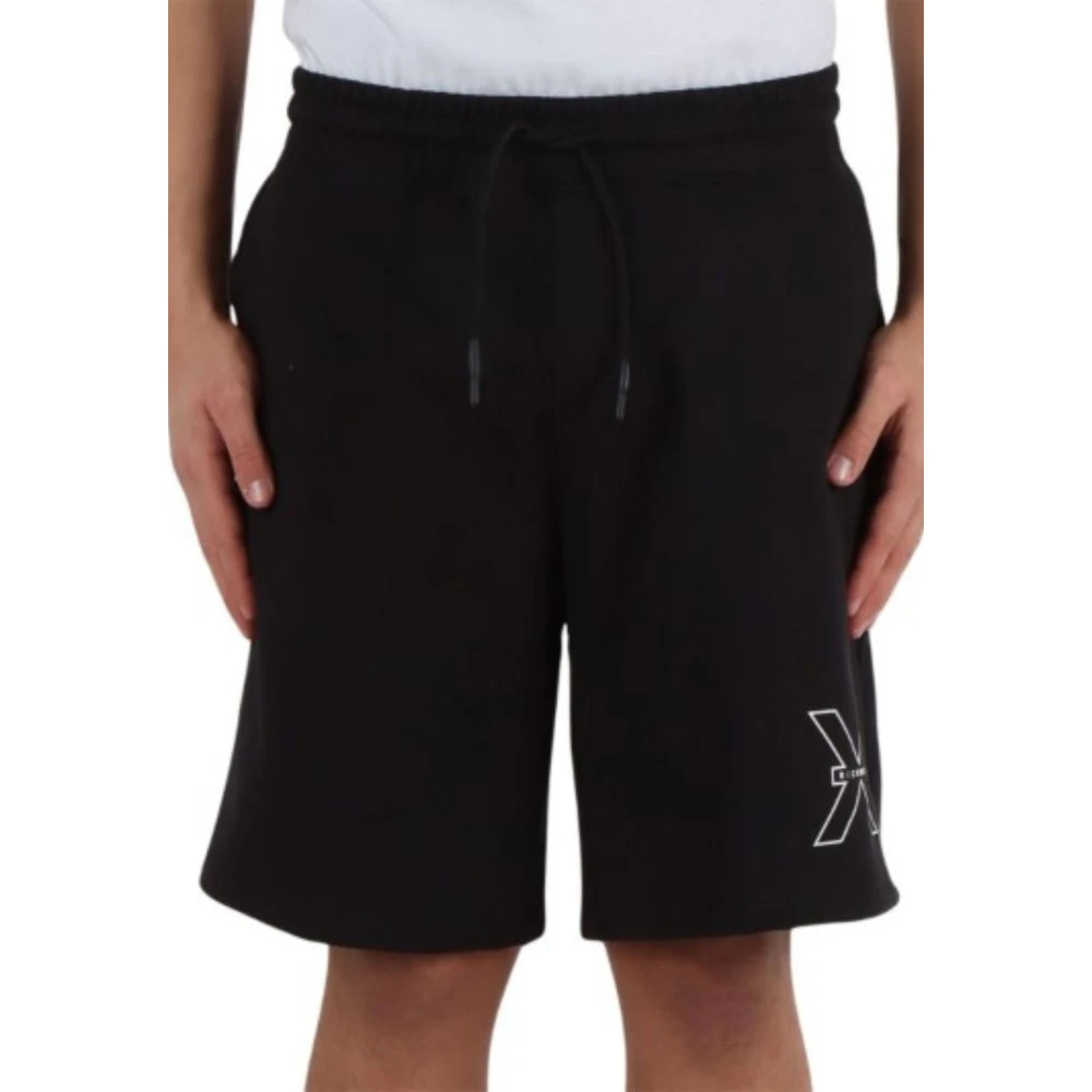 Shorts > Casual Shorts - - John Richmond - Modalova