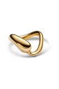 splash-ring