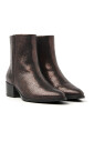 rose-baker-bottines