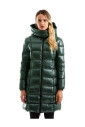 groene-polyester-jassen-jas