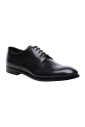 ballerines-plates-bleues