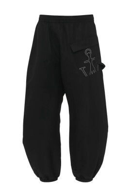 pantalon-de-jogging-avec-logo-ancre