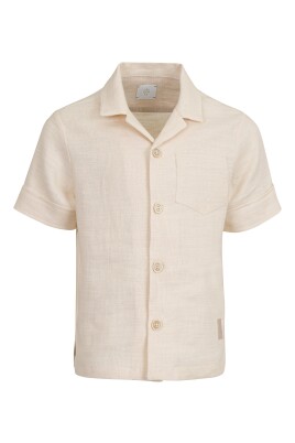 kids-cotton-linen-shirt