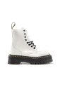 jadon-platform-boots