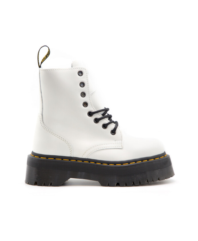 jadon-platform-boots