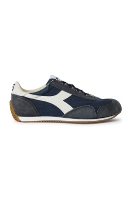 canvas-heritage-sneakers-stone-wash-blue