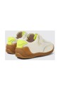 white-kids-sneaker-shoes