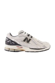 1906D Protection Pack Reflection Sneakers