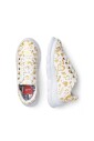 leo-love-plata-baskets