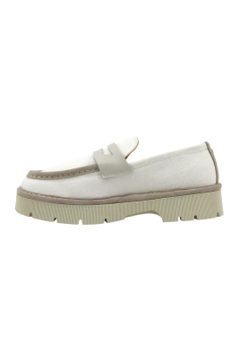 P99 Loafer