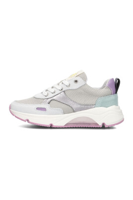 meisjes-lage-glitter-sneakers