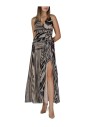 polyester-zomer-maxi-jurk