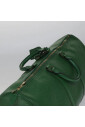 pre-owned-leather-travel-bags