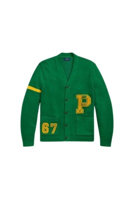 bomuld-cardigan-sweater