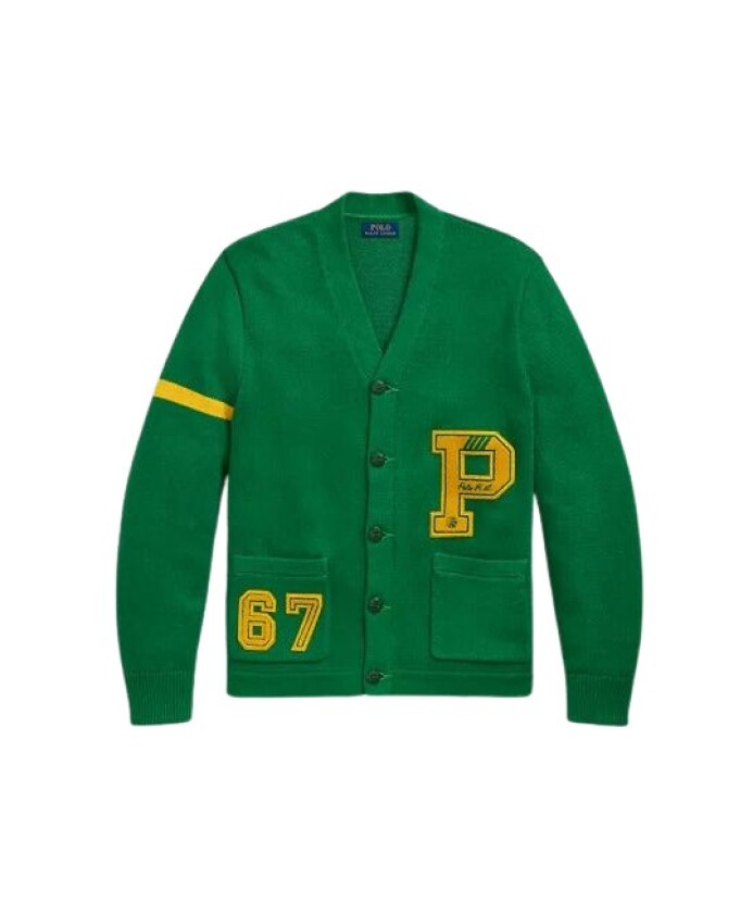 cardigan-en-coton