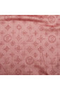pre-owned-cachemire-foulards