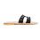 black-suede-sandal-with-cut-out-strap