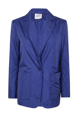 stylish-jacket