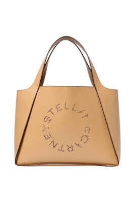 black-shaggy-deer-shoulder-bag