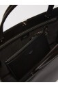 sac-fourre-tout-de-luxe-avec-interieur-en-daim