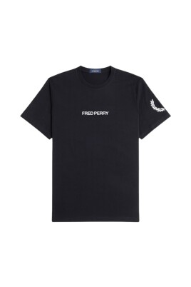 classic-t-shirt-for-men